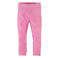 Z8 mini legging Esmee roze