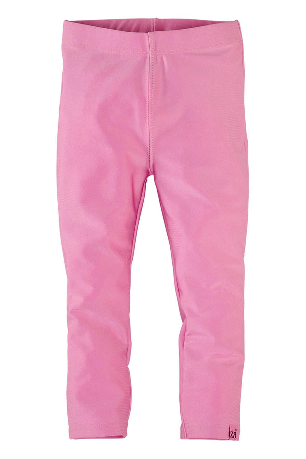 Z8 mini legging Esmee roze