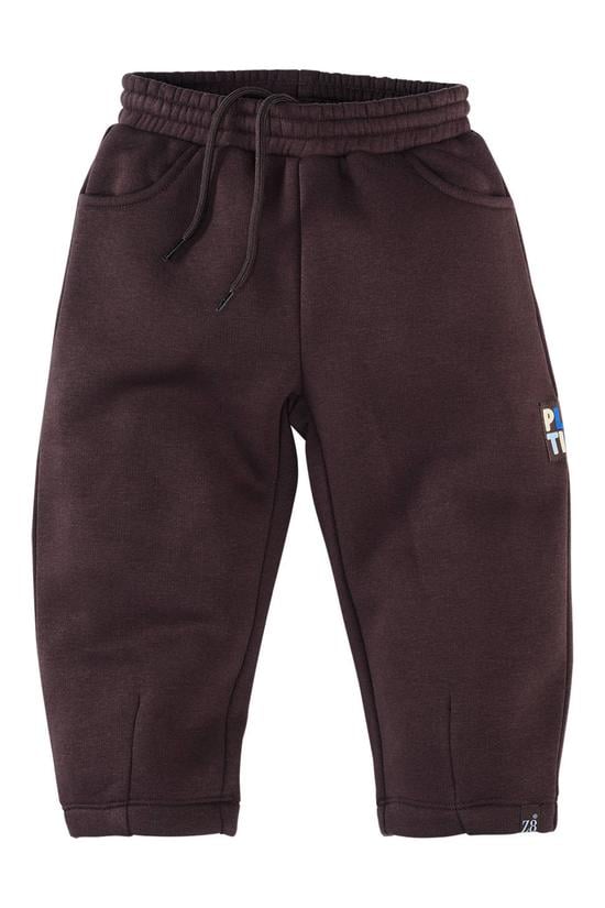 joggingbroeken