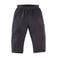 Z8 mini sweatpant - antraciet