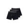 PME Legend boxershorts - zwart (set van 3)