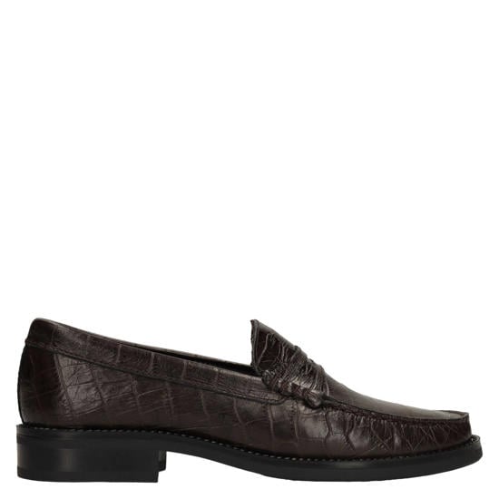Manfield schoenen