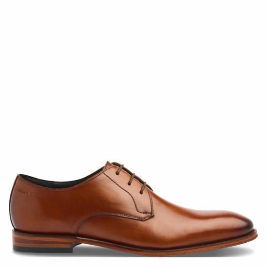 Van Lier schoenen