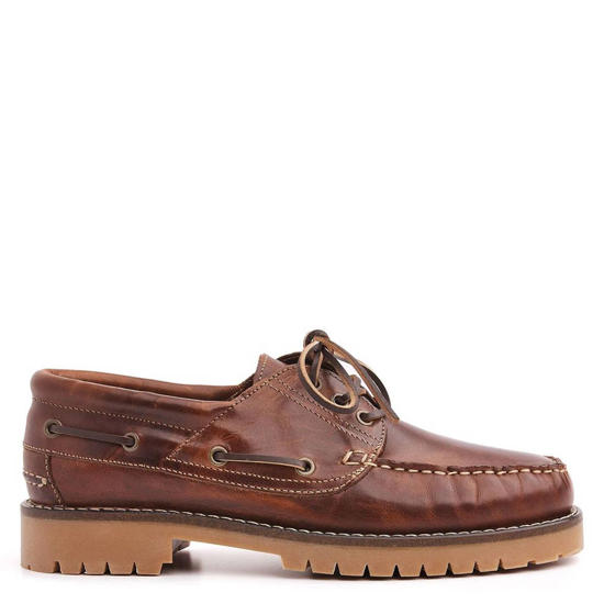 Van Lier schoenen