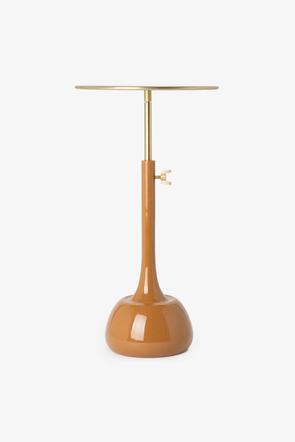 Sissy-Boy sidetable