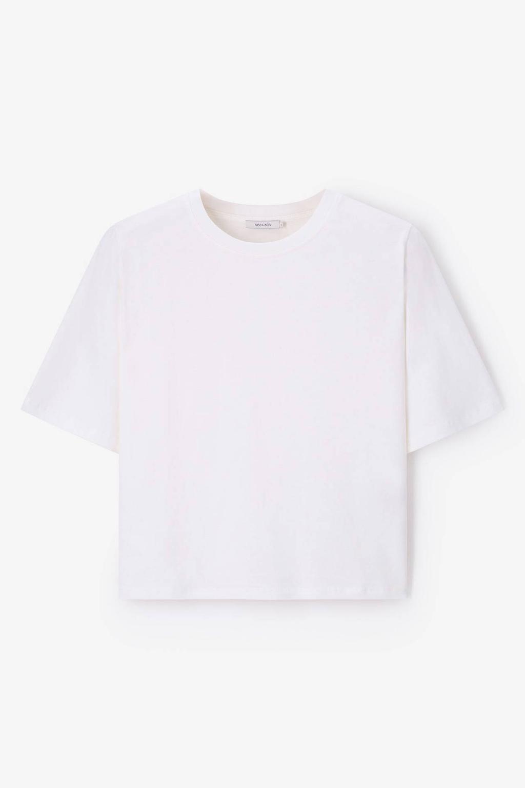 Sissy-Boy T-shirt