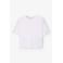 Sissy-Boy T-shirt
