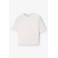 Sissy-Boy T-shirt