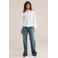 WE Fashion blouse - wit