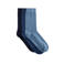 WE Fashion sokken - set van 3 blauw