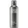 Clinique For Men Aloë Scheergel