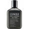 Clinique For Men Hydraterende Crème - 75 ml