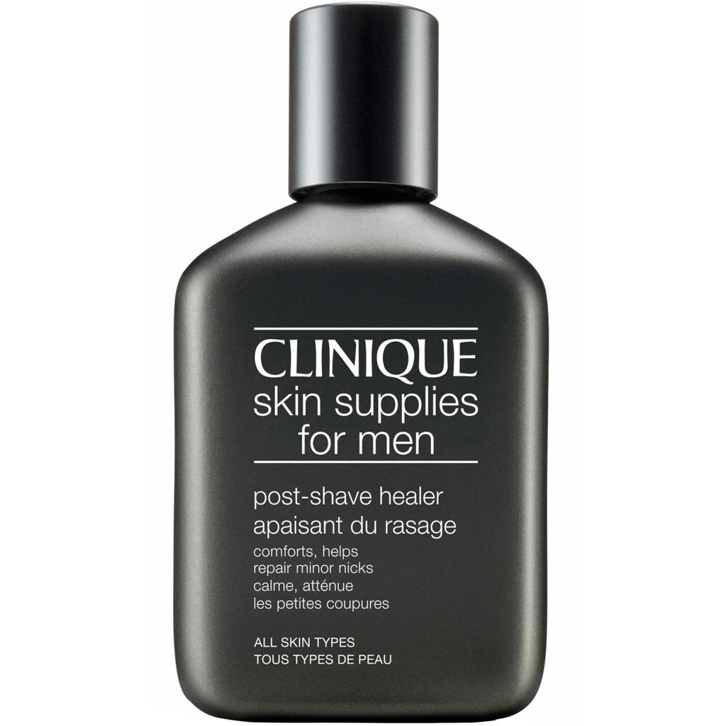 Clinique For Men Hydraterende Crème - 75 ml