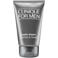 Clinique For Men Scheercrème