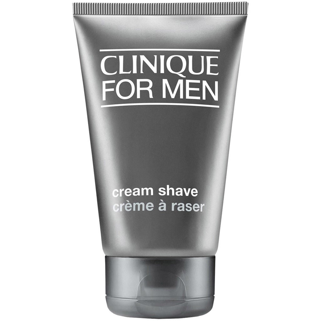 Clinique For Men Scheercrème