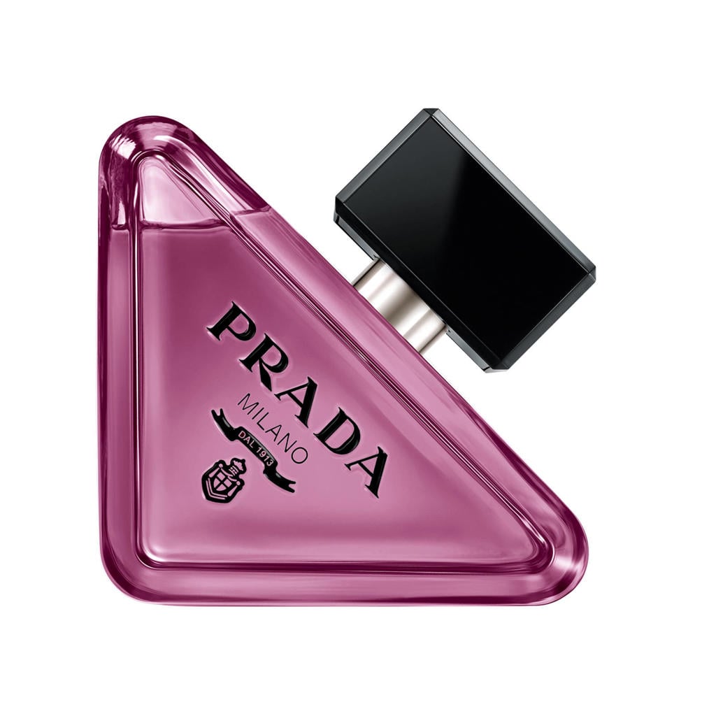 Prada Paradoxe Sweet Chemistry eau de parfum - 90 ml
