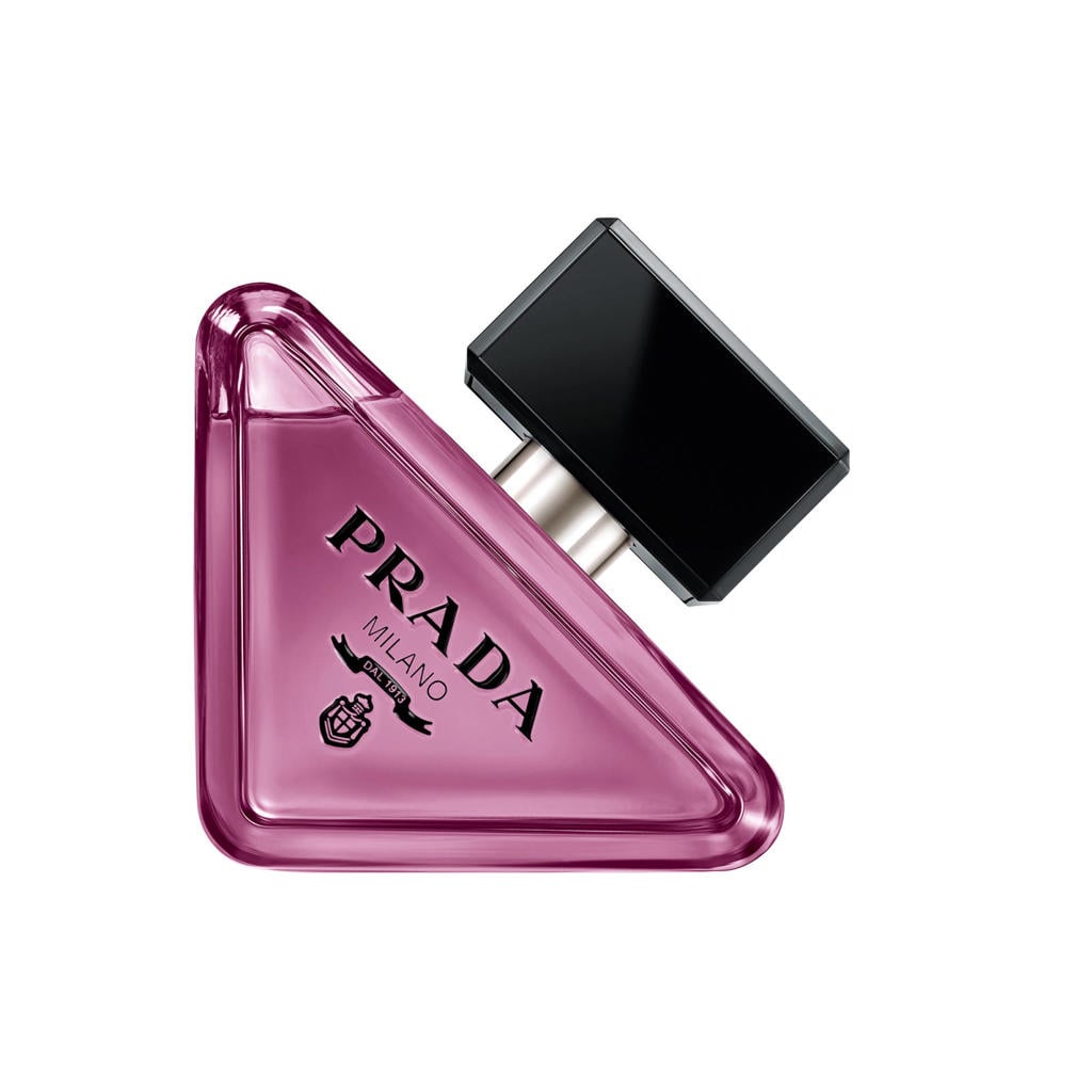 Prada Paradoxe Sweet Chemistry eau de parfum - 50 ml