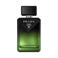 Prada Paradigme le parfum - 100 ml
