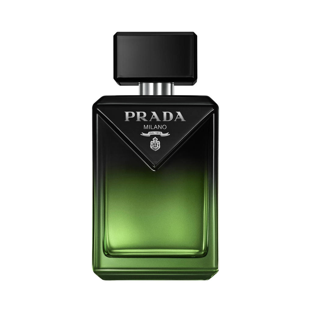 Prada Paradigme le parfum - 100 ml