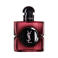 Yves Saint Laurent - YSL Black Opium Pink Glaze eau de parfum - 30 ml