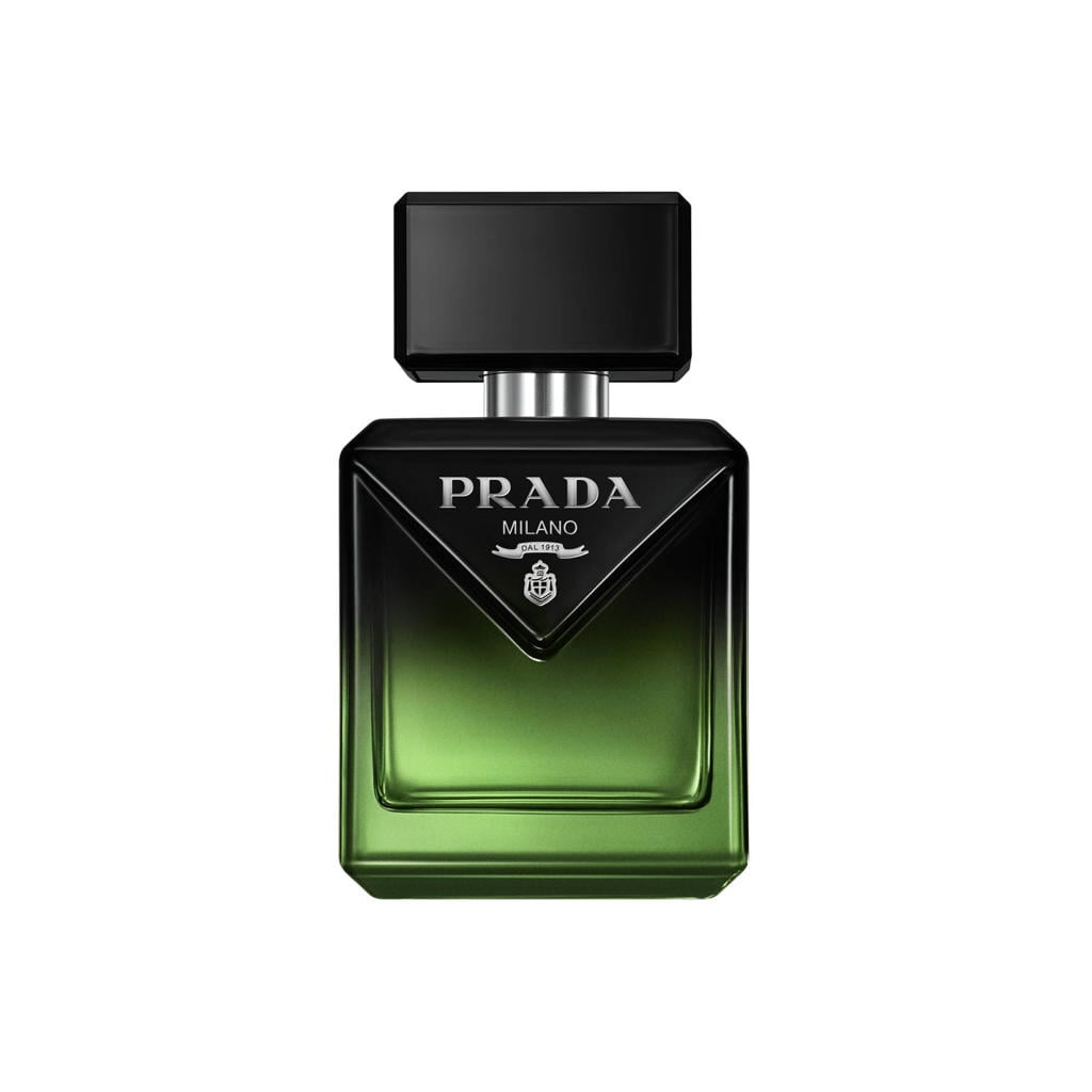 Prada Paradigme le parfum - 50 ml