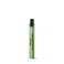 Prada Paradigme eau de parfum - 10 ml