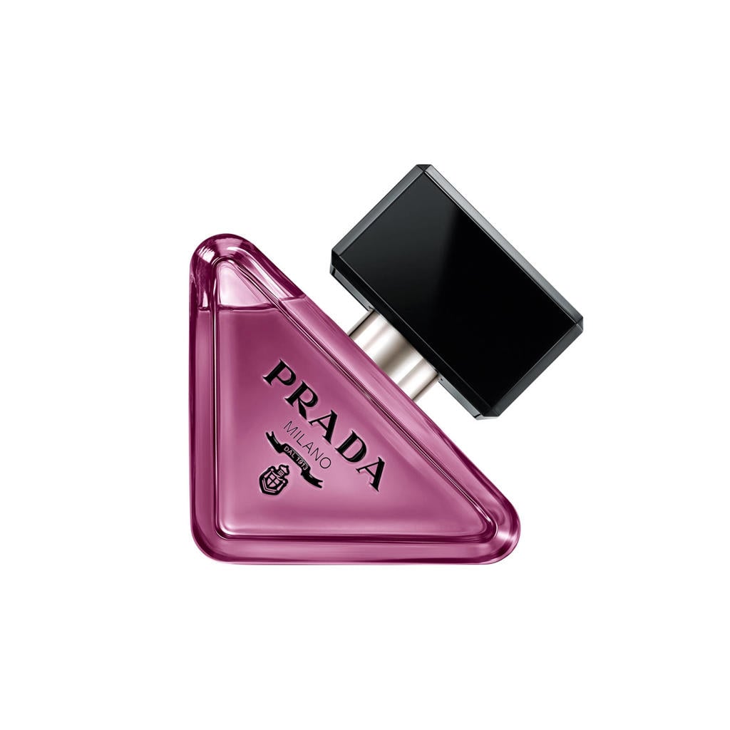 Prada Paradoxe Sweet Chemistry eau de parfum - 30 ml