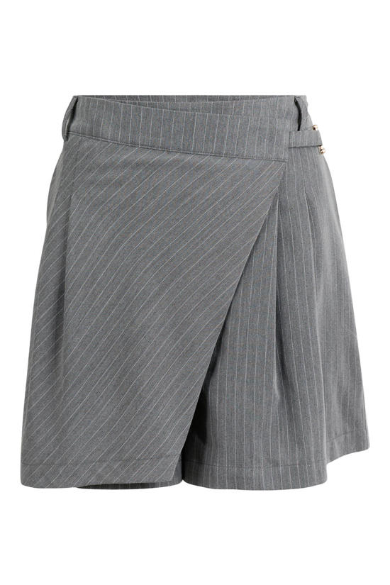 Shoeby skorts
