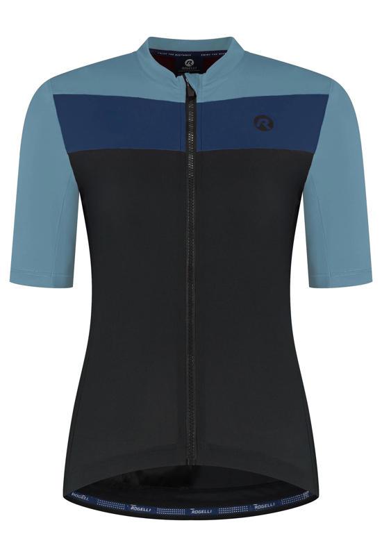 Rogelli fietstops
