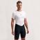 Rogelli Fietsshort Econ Zwart