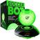 Golden Bear Toys Smart Ball - Soccer Bot 2.0