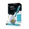 3Doodler Scrib3D P1 3D Printing Pen
