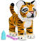 FurReal Friends FurReal Gabby the Grow & Roar Tiger