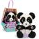 IMC Toys Baby Paws Pada