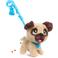 FurReal Friends FurReal Poop-a-lots Pug