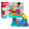 Just Play Playskool Busy Ball Popper