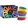 3Doodler Scrib3D PLA Plastic Bundle