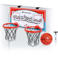 Gear2play Basketball Duo Hoop