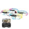 Gear2play Wifi Cam Drone