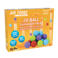 Tomy Air Toobz - Add On 20 balls