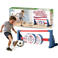 Gear2play Slide Striker