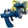Moose Toys Minions 3 Mini Fart Blaster