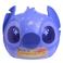 Stitch Stitch Jumbo Mystery Capsule