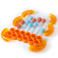 Tomy Air Toobz - Expansion Pack
