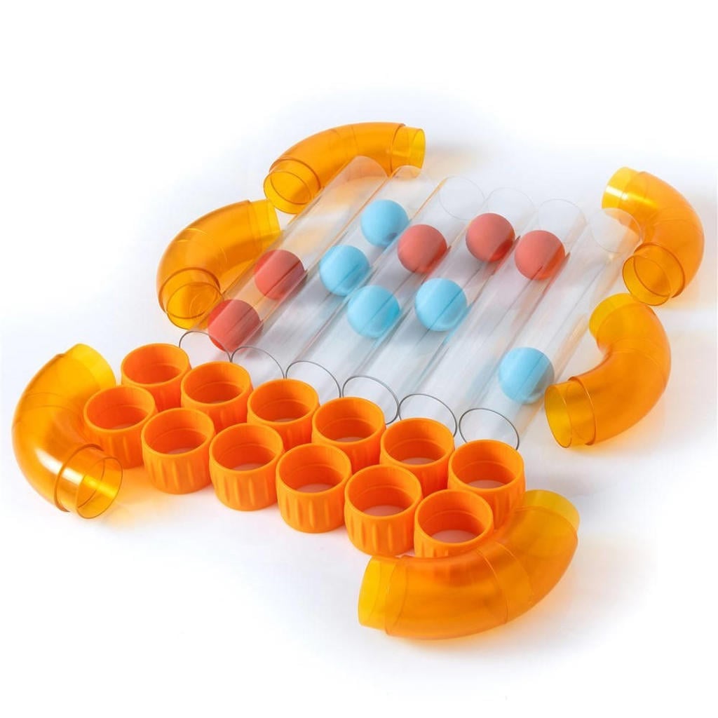 Tomy Air Toobz - Expansion Pack