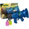 Moose Toys Minions 3 Supreme Fart Blaster