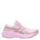 ASICS GT-2000 15 hardloopschoenen - lila/paars