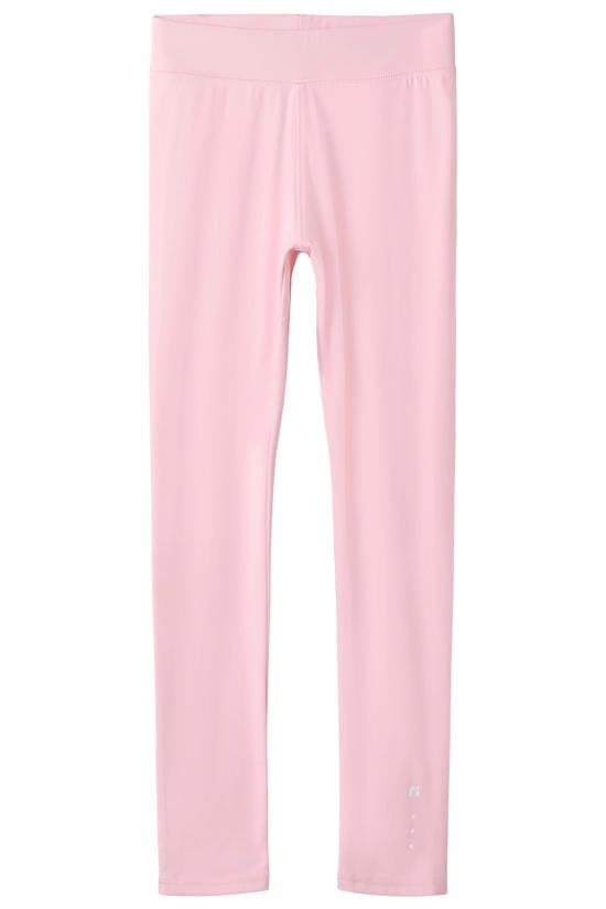 NAME IT sportbroeken meisjes