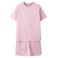 NAME IT KIDS sportset - roze