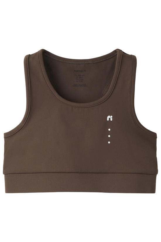 zaalsportshirts meisjes